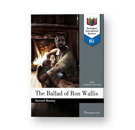 The Ballad of Wallis